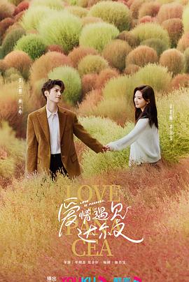 公司网站的主页优化